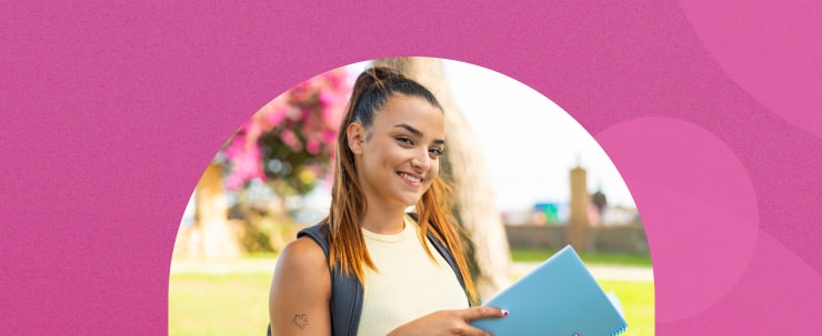 Matrícula Areandina