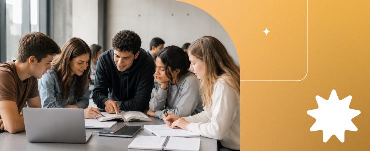 mejores universidades en colombia