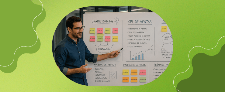 para que sirve estudiar administracion de empresas
