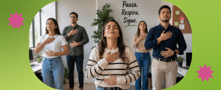para que sirve la meditacion para que sirve la meditacion