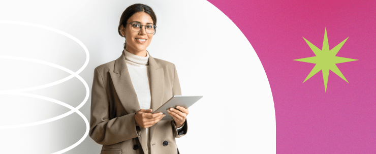 pensum administracion publica