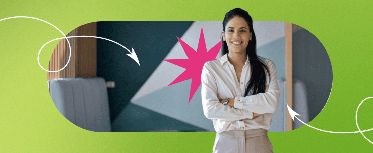 plan de estudios mba internacional