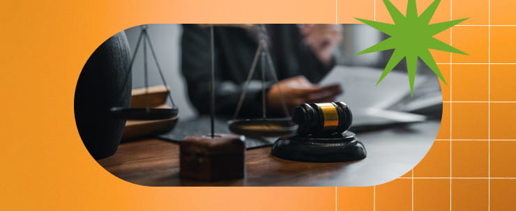por qué estudiar la carrera de Derecho
