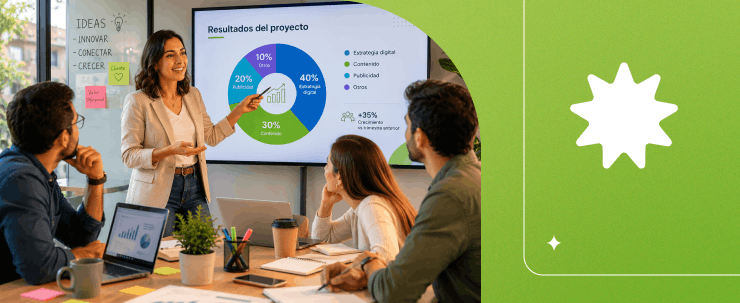 por que estudiar administracion de empresas