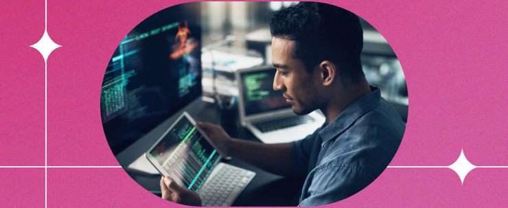 por que estudiar ciberseguridad