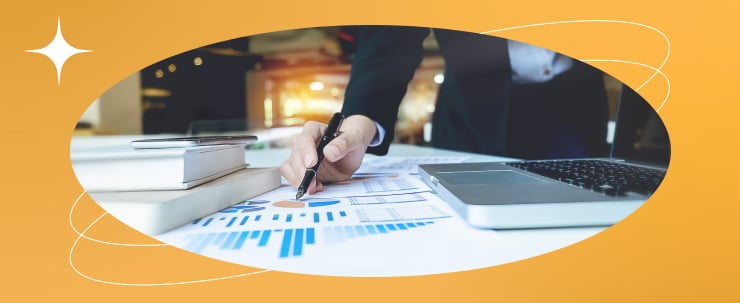 posgrados para administradores de empresas