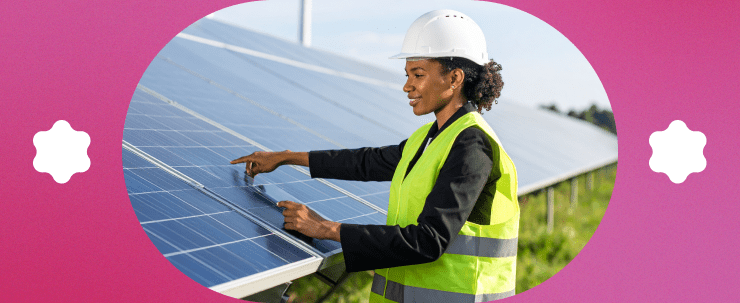 beneficios de estudiar ingeniería ambiental