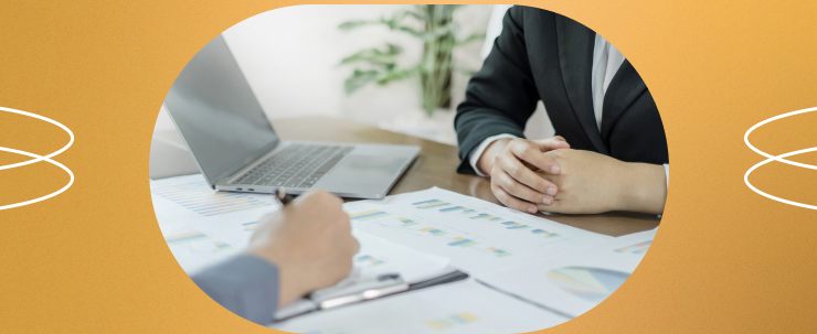 proceso de contratacion publica proceso de contratacion publica