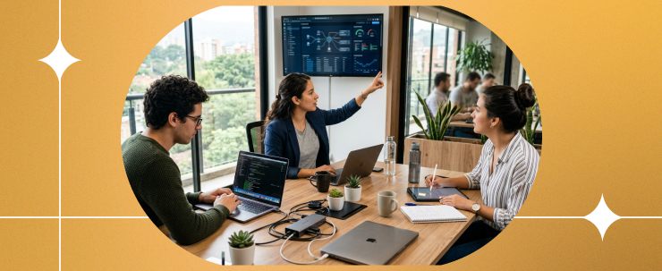 que es devops que es devops