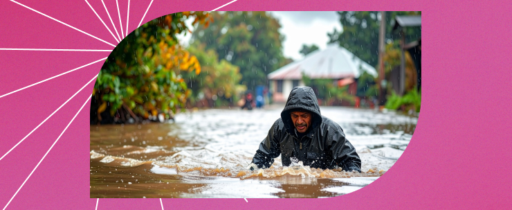 que es el cambio climatico que es el cambio climatico