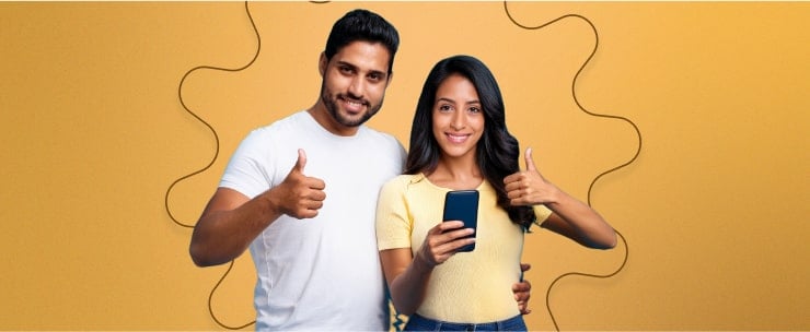 que es la educacion virtual