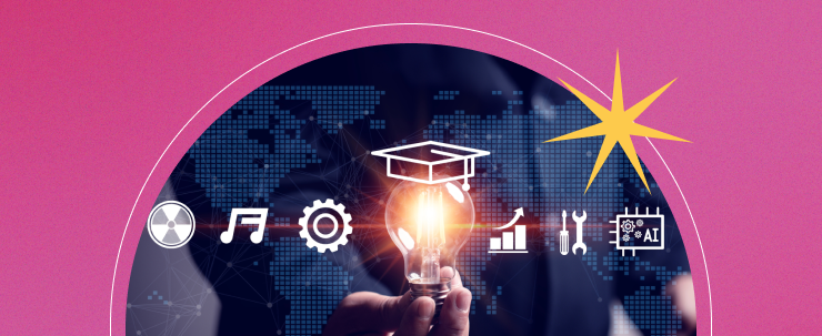 que es la innovacion pedagogica