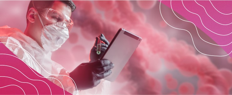 que es la vigilancia epidemiologica