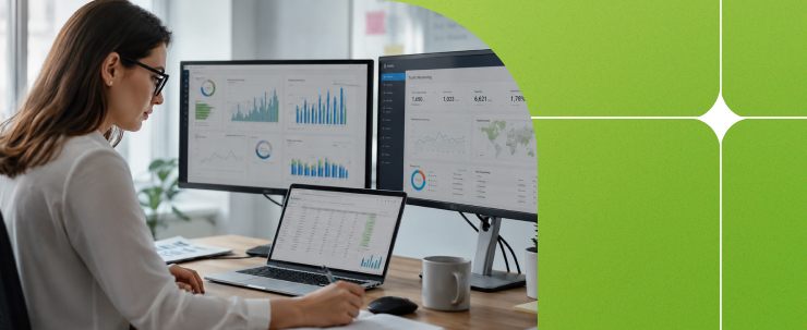 que hace un analista de datos que hace un analista de datos