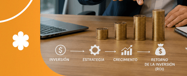 que son las finanzas