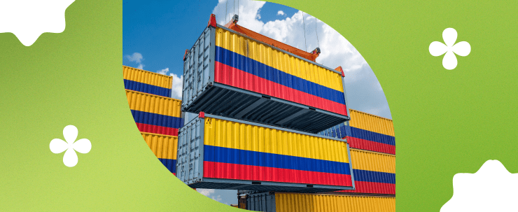 retos especificos para exportar en estados unidos