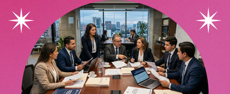 revisoria fiscal y auditoria