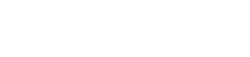 Logo FUAA