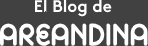 El_blog_de_andina_in