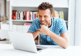 Cursos universitarios