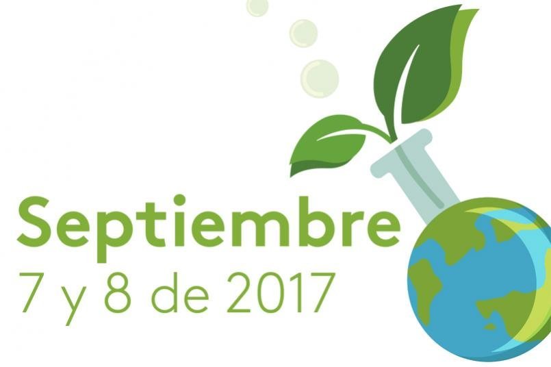 Amenazas del cambio climático