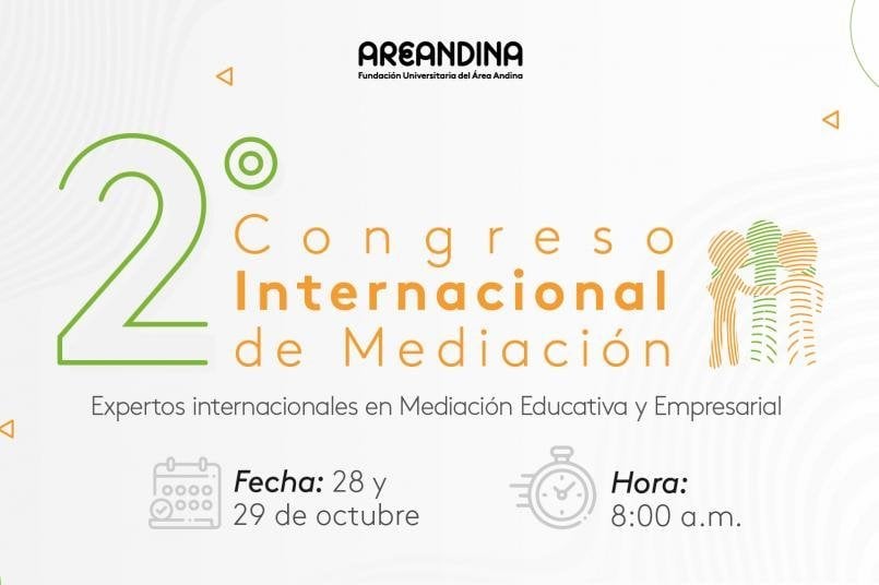 congreso_mediacion