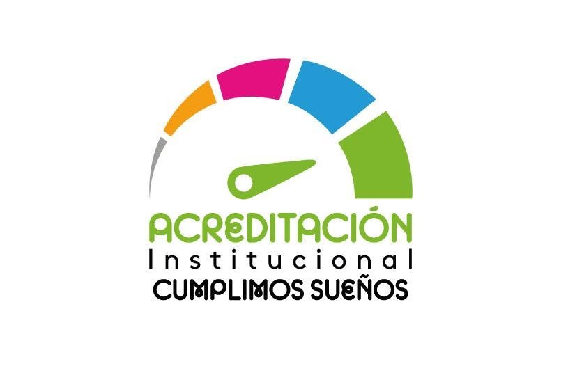 Documento condiciones acreditación Alt