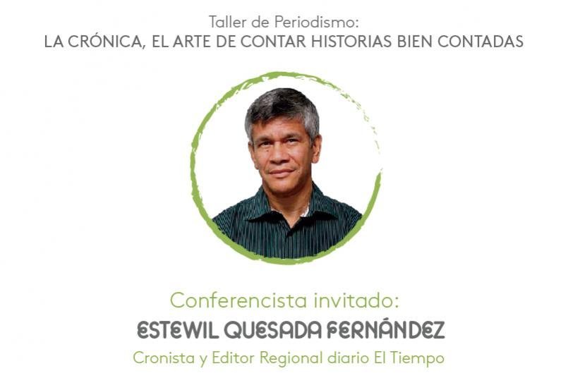 La Crónica, comunicaciones valledupar