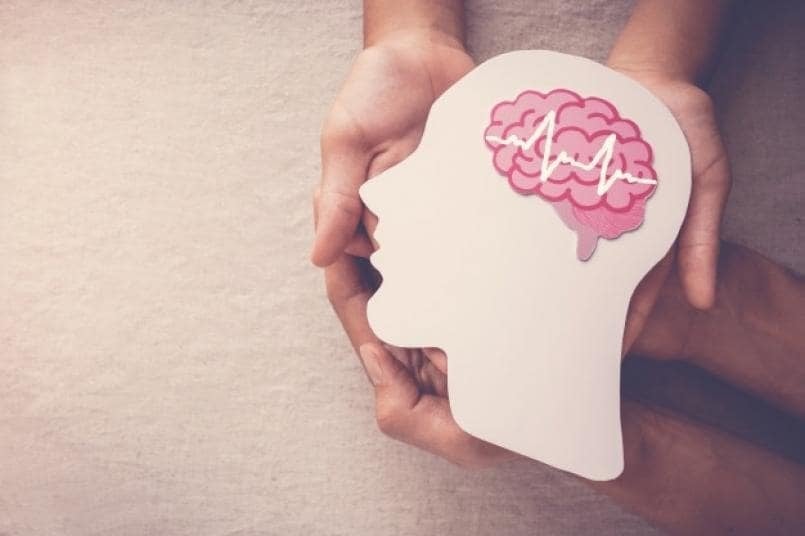 Cuida_tu_cerebro_durante_el_confinamiento