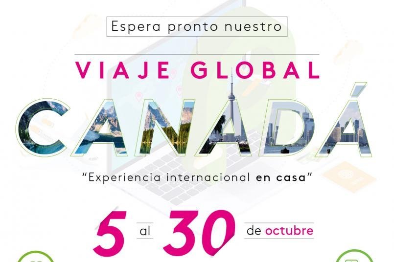 viaje_global_canada