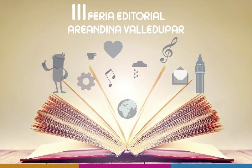 III Feria Editorial