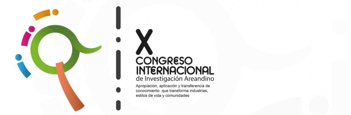 x-congreso-2019-1200-2