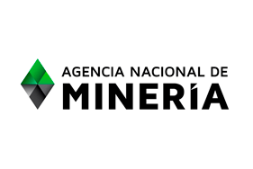 Agencia Nacional De Minería
