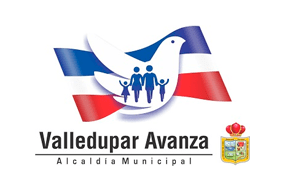 Alcaldía Municipal de Valledupar