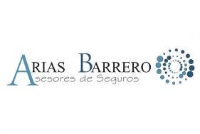 Arias Barrero Asesores de Seguros Ltda