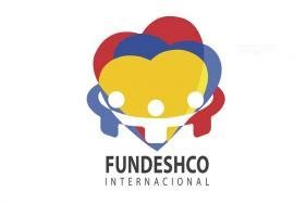 Fundeshco Internacional