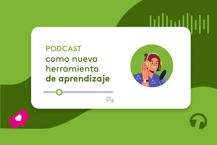 podcast_como_nueva_herramienta_de_aprendizaje-1_1.png