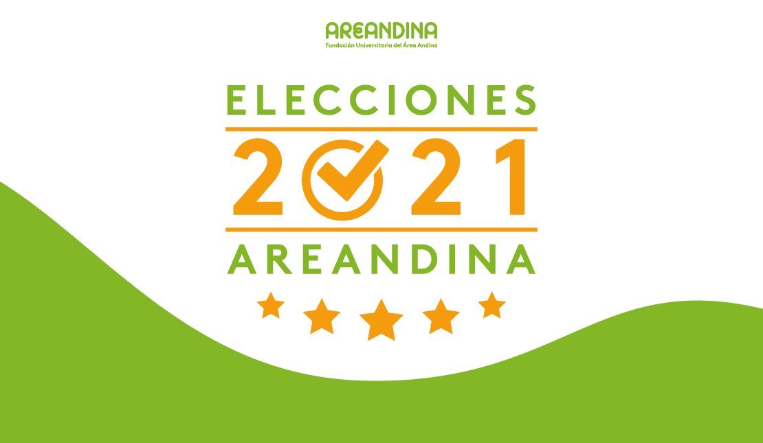 ELECCIONES