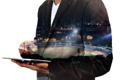 Certificado en Marketing y Patrocinio Deportivo