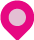 Icono Centro