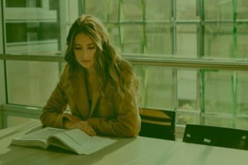 administracion de empresas en bogota administracion de empresas
