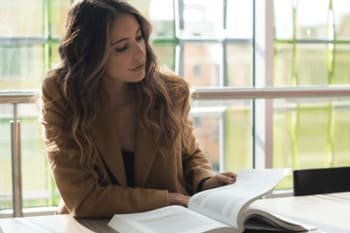 Derecho Administrativo
