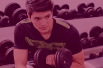 Profesional en Entrenamiento Profesional en Entrenamiento