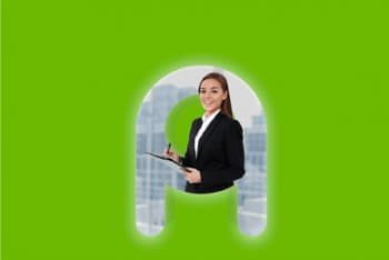 Especialización en Contratación