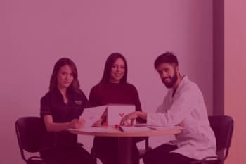 psicologia psicologia en bogota