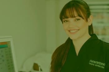 terapia respiratoria terapia respiratoria
