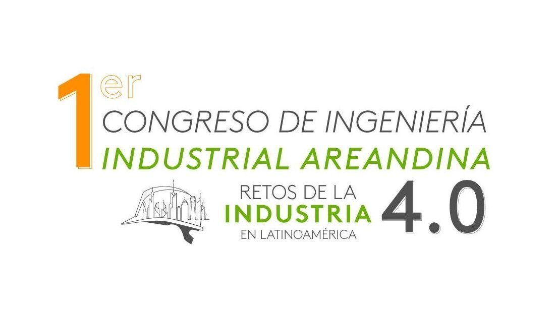 Congreso de Ingenieria Industrial Aeandina