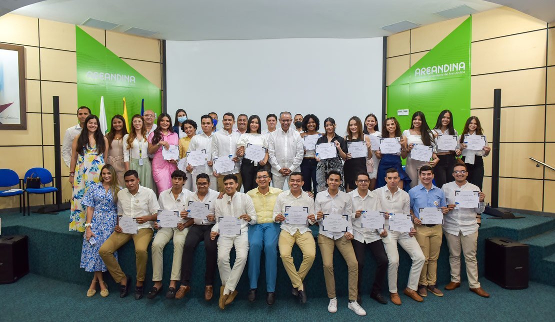Parlamento-andino-universitario