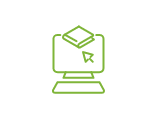 Icono Beneficios