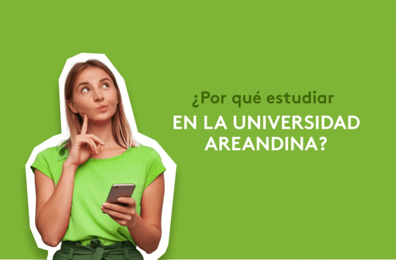 universidades de Colombia
